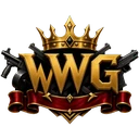 WWG