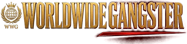 Worldwidegangster